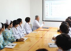 治疗妇科疾病，南京妇儿堂