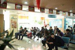 【直通医疗3·15】暗访南京